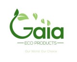 https://www.logocontest.com/public/logoimage/1561071301Gaia Eco Products 11.jpg